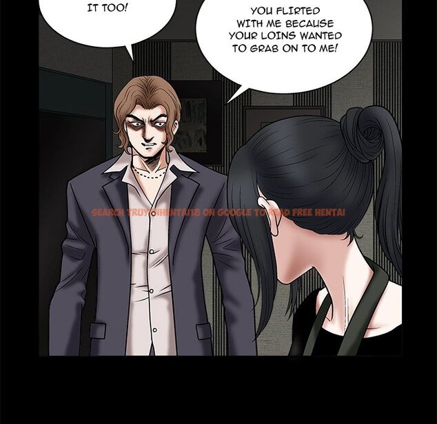 Read Hentai Image 16 279 in comic Unspeakable - Chapter 22 - hentaitnt.net