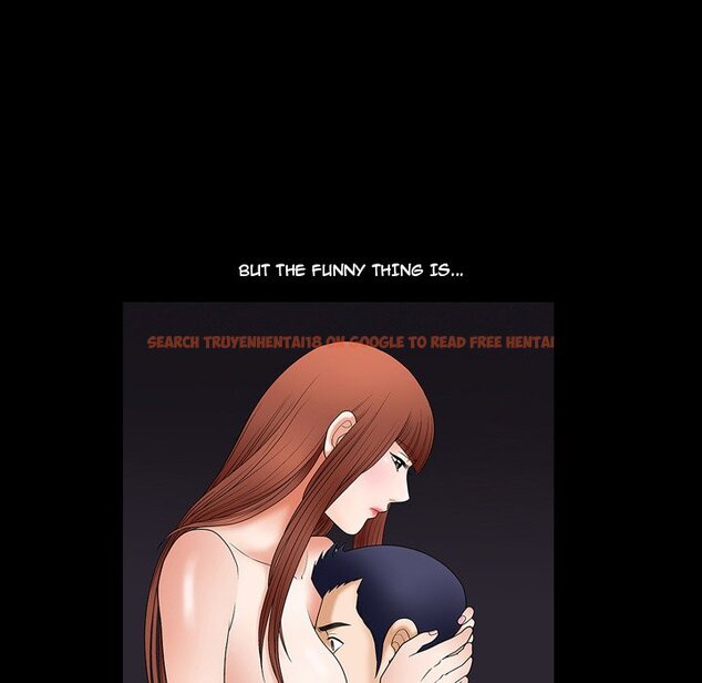 Read Hentai Image 162 284 in comic Unspeakable - Chapter 22 - hentaitnt.net