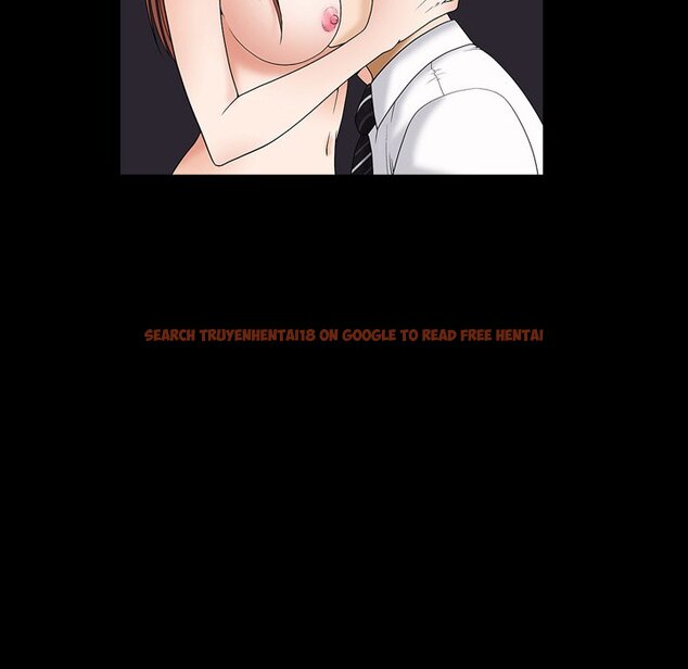 Read Hentai Image 163 284 in comic Unspeakable - Chapter 22 - hentaitnt.net