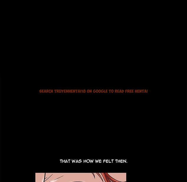 Read Hentai Image 167 284 in comic Unspeakable - Chapter 22 - hentaitnt.net