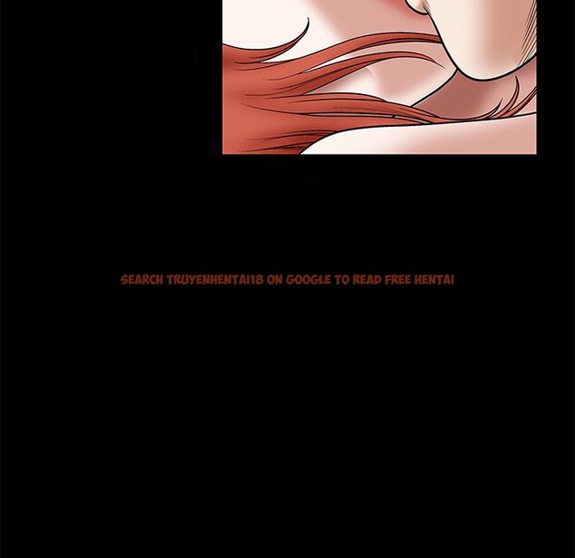 Read Hentai Image 169 284 in comic Unspeakable - Chapter 22 - hentaitnt.net