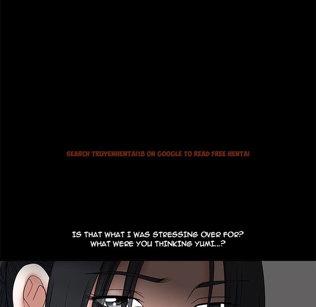Read Hentai Image 17 279 in comic Unspeakable - Chapter 22 - hentaitnt.net