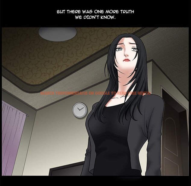 Read Hentai Image 170 284 in comic Unspeakable - Chapter 22 - hentaitnt.net