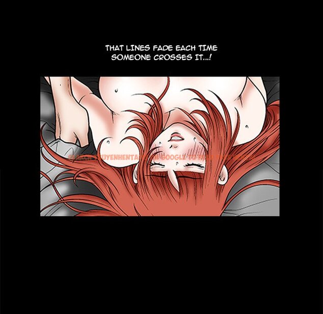 Read Hentai Image 173 284 in comic Unspeakable - Chapter 22 - hentaitnt.net