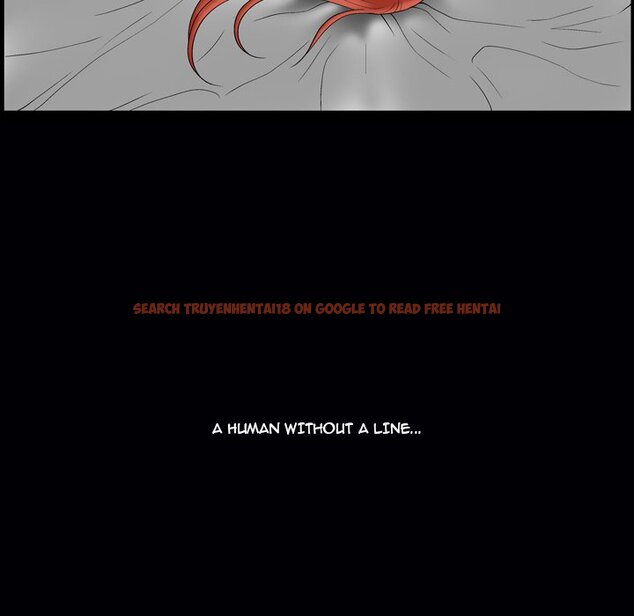 Read Hentai Image 176 284 in comic Unspeakable - Chapter 22 - hentaitnt.net