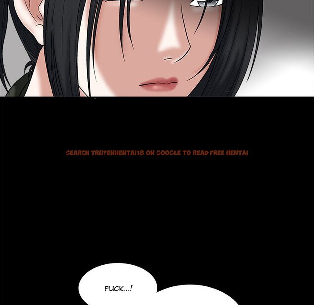 Read Hentai Image 18 279 in comic Unspeakable - Chapter 22 - hentaitnt.net