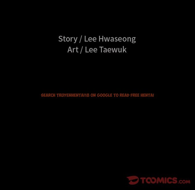 Read Hentai Image 180 288 in comic Unspeakable - Chapter 22 - hentaitnt.net