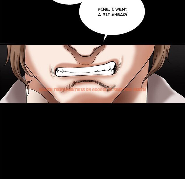 Read Hentai Image 19 279 in comic Unspeakable - Chapter 22 - hentaitnt.net