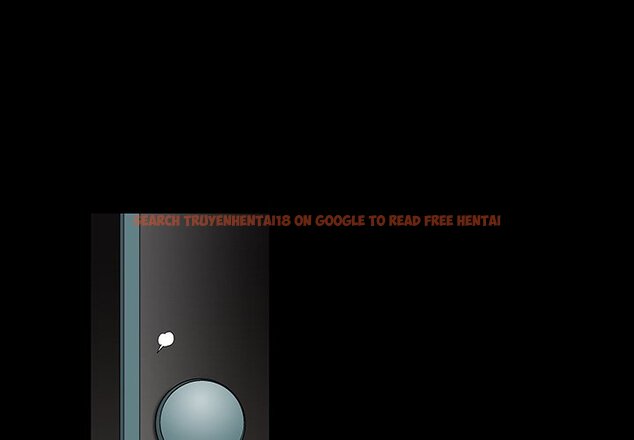 Read Hentai Image 2 279 in comic Unspeakable - Chapter 22 - hentaitnt.net