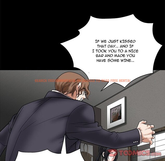 Read Hentai Image 20 279 in comic Unspeakable - Chapter 22 - hentaitnt.net