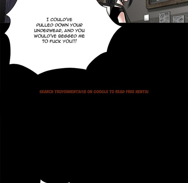 Read Hentai Image 21 279 in comic Unspeakable - Chapter 22 - hentaitnt.net