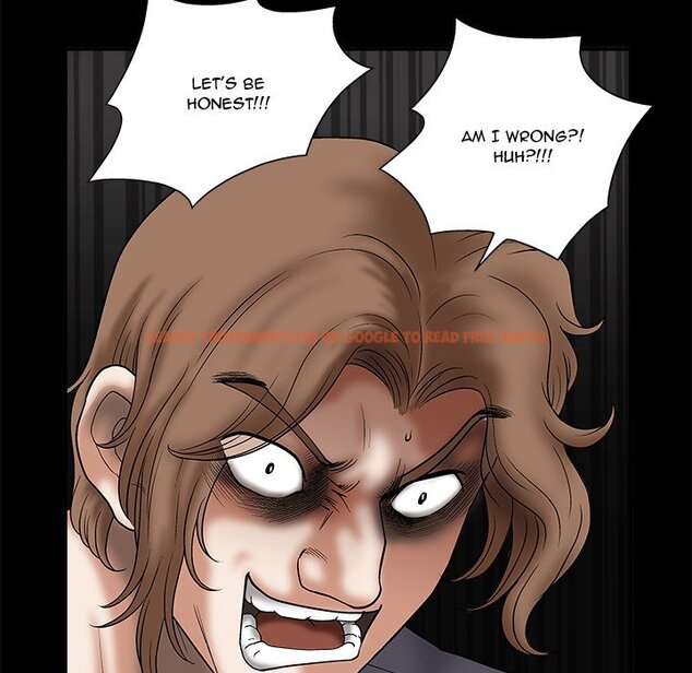 Read Hentai Image 22 279 in comic Unspeakable - Chapter 22 - hentaitnt.net