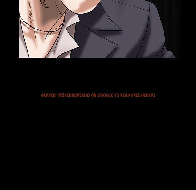 Read Hentai Image 23 279 in comic Unspeakable - Chapter 22 - hentaitnt.net