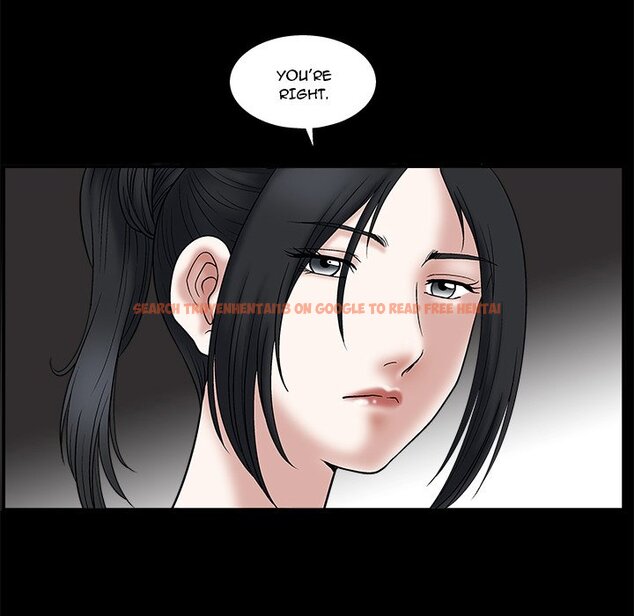 Read Hentai Image 24 279 in comic Unspeakable - Chapter 22 - hentaitnt.net
