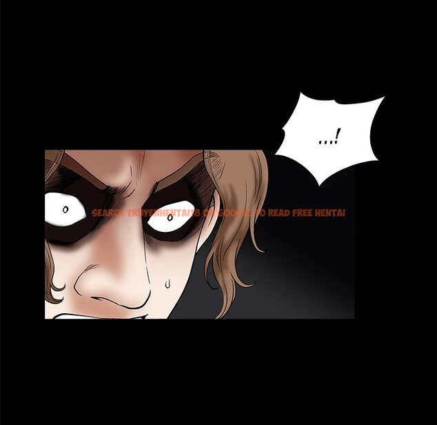 Read Hentai Image 25 279 in comic Unspeakable - Chapter 22 - hentaitnt.net