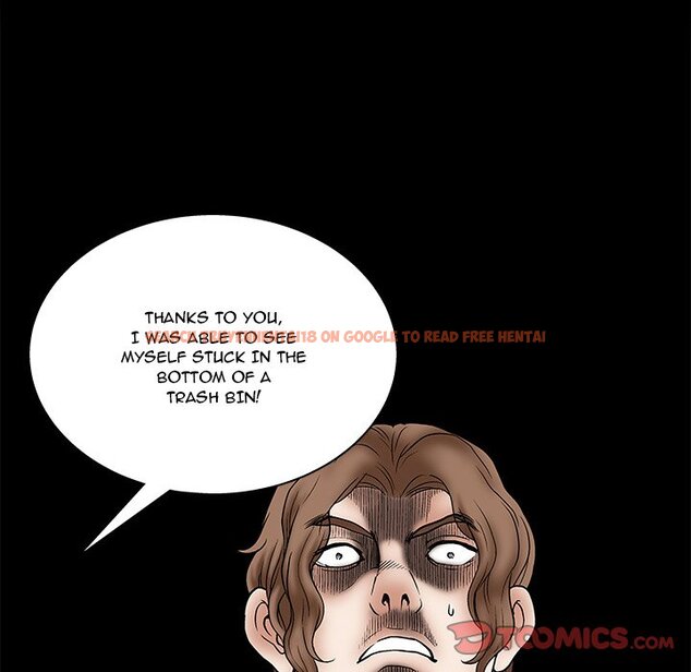 Read Hentai Image 28 279 in comic Unspeakable - Chapter 22 - hentaitnt.net