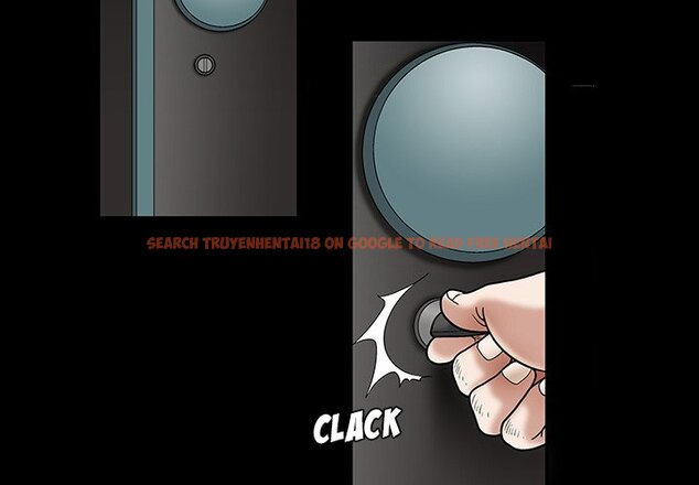 Read Hentai Image 3 279 in comic Unspeakable - Chapter 22 - hentaitnt.net