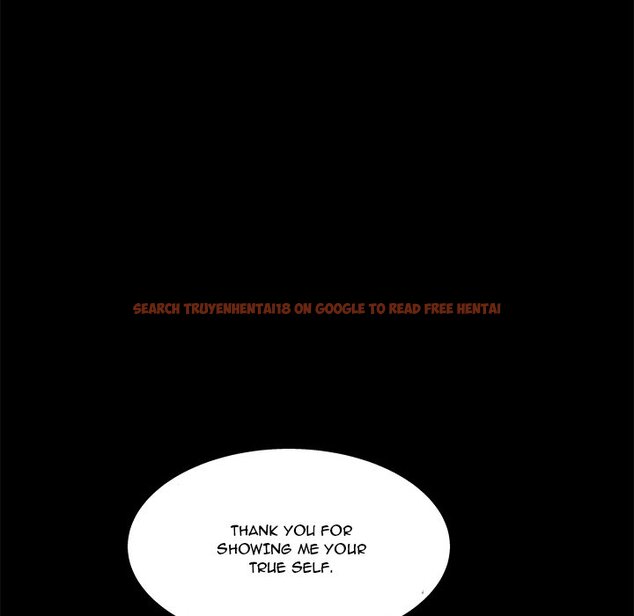 Read Hentai Image 30 279 in comic Unspeakable - Chapter 22 - hentaitnt.net