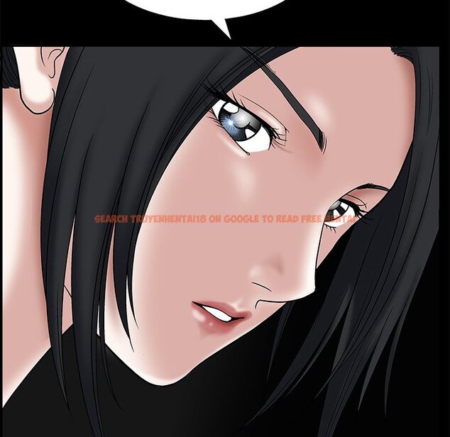Read Hentai Image 31 279 in comic Unspeakable - Chapter 22 - hentaitnt.net