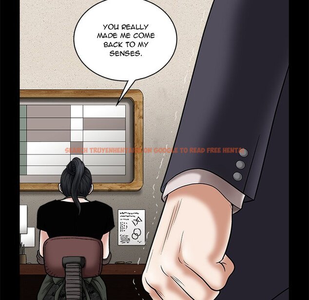 Read Hentai Image 33 279 in comic Unspeakable - Chapter 22 - hentaitnt.net