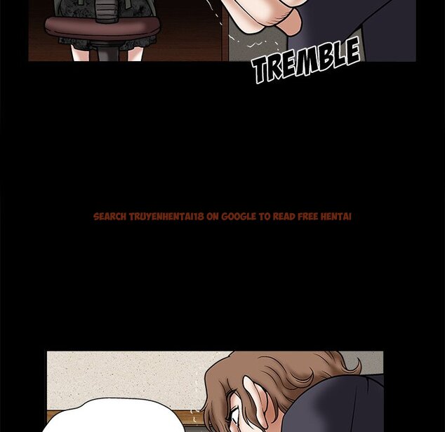Read Hentai Image 34 279 in comic Unspeakable - Chapter 22 - hentaitnt.net