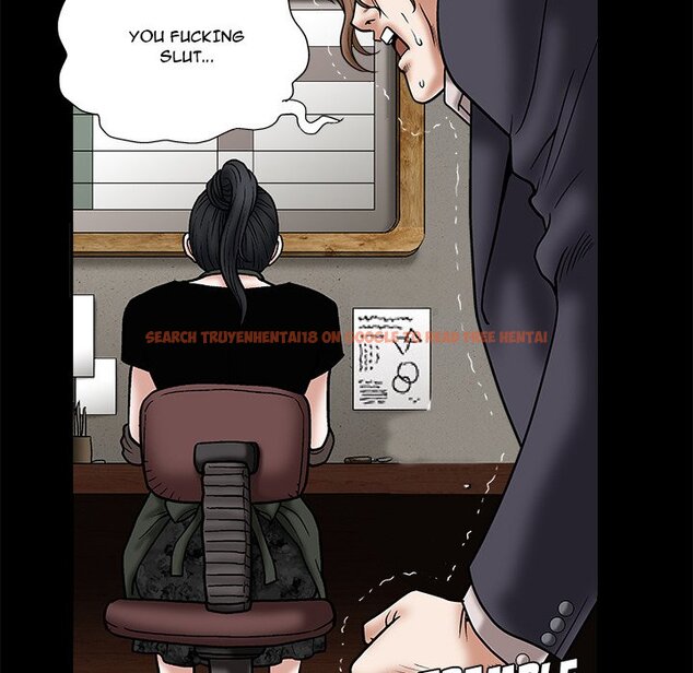 Read Hentai Image 35 279 in comic Unspeakable - Chapter 22 - hentaitnt.net