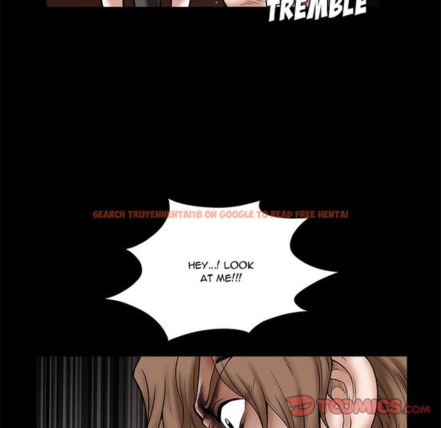 Read Hentai Image 36 279 in comic Unspeakable - Chapter 22 - hentaitnt.net