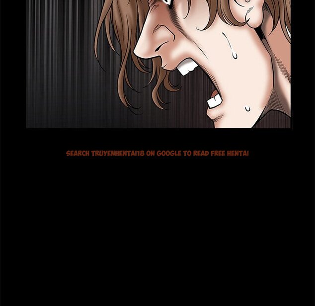 Read Hentai Image 37 279 in comic Unspeakable - Chapter 22 - hentaitnt.net