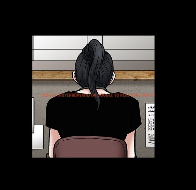 Read Hentai Image 38 279 in comic Unspeakable - Chapter 22 - hentaitnt.net
