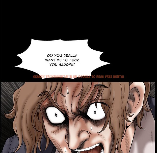 Read Hentai Image 39 279 in comic Unspeakable - Chapter 22 - hentaitnt.net