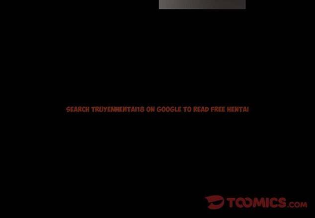 Read Hentai Image 4 279 in comic Unspeakable - Chapter 22 - hentaitnt.net