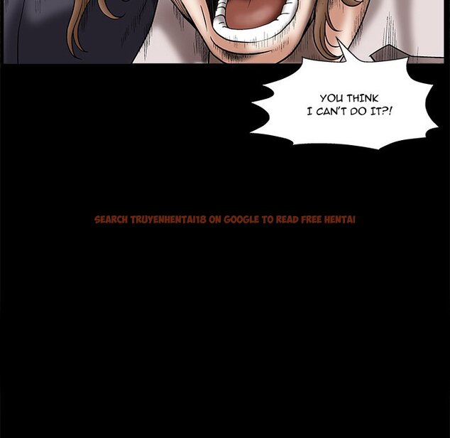 Read Hentai Image 40 279 in comic Unspeakable - Chapter 22 - hentaitnt.net