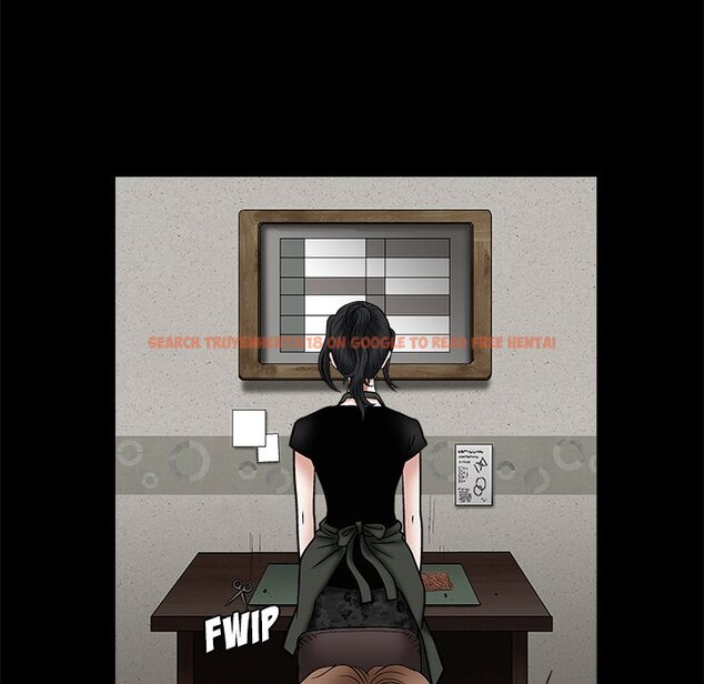 Read Hentai Image 41 279 in comic Unspeakable - Chapter 22 - hentaitnt.net