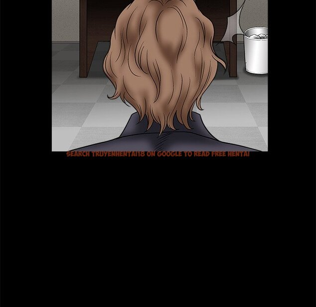 Read Hentai Image 42 279 in comic Unspeakable - Chapter 22 - hentaitnt.net