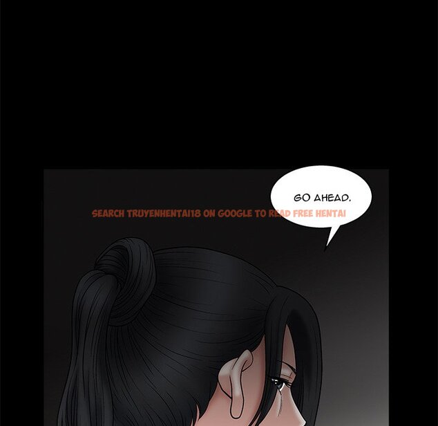 Read Hentai Image 43 279 in comic Unspeakable - Chapter 22 - hentaitnt.net