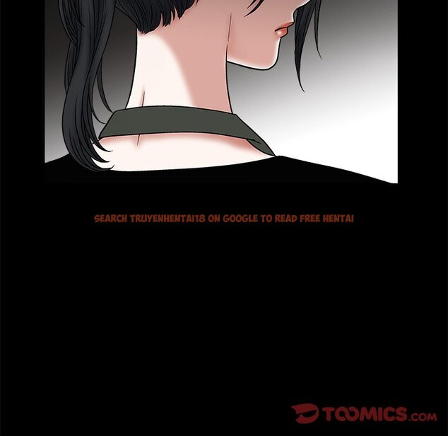 Read Hentai Image 44 279 in comic Unspeakable - Chapter 22 - hentaitnt.net
