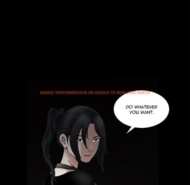 Read Hentai Image 45 279 in comic Unspeakable - Chapter 22 - hentaitnt.net