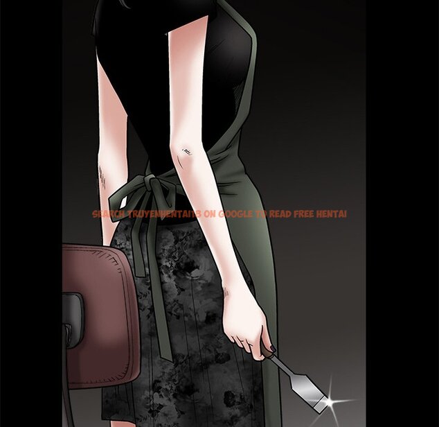 Read Hentai Image 46 279 in comic Unspeakable - Chapter 22 - hentaitnt.net