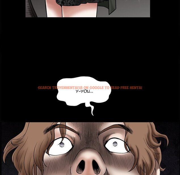 Read Hentai Image 47 279 in comic Unspeakable - Chapter 22 - hentaitnt.net