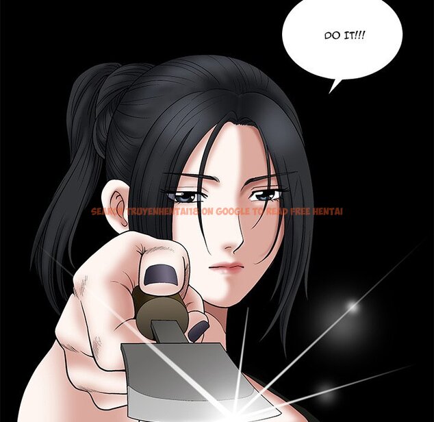 Read Hentai Image 49 279 in comic Unspeakable - Chapter 22 - hentaitnt.net