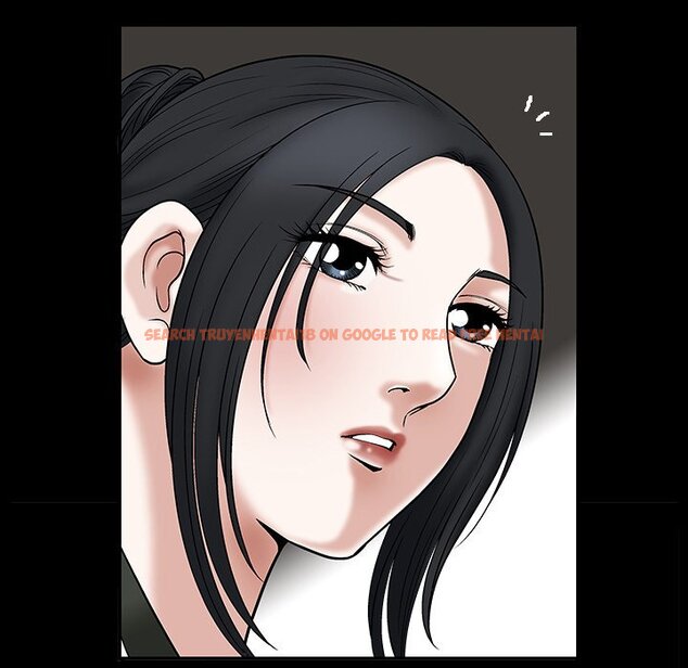 Read Hentai Image 5 279 in comic Unspeakable - Chapter 22 - hentaitnt.net