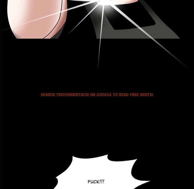 Read Hentai Image 50 279 in comic Unspeakable - Chapter 22 - hentaitnt.net