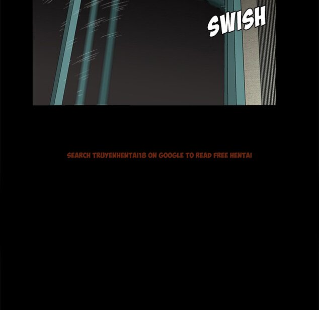 Read Hentai Image 53 279 in comic Unspeakable - Chapter 22 - hentaitnt.net