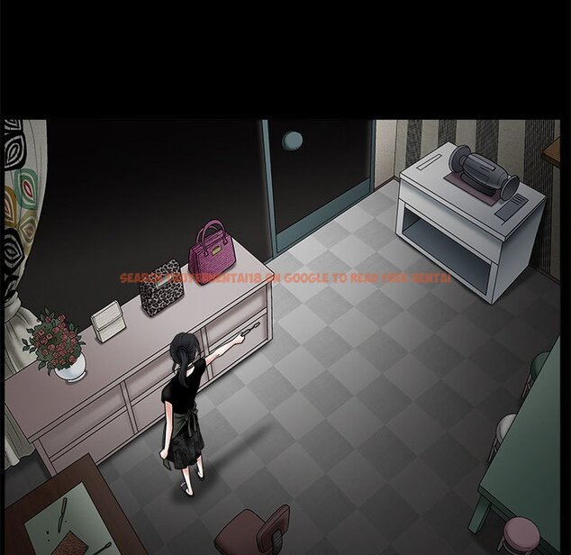 Read Hentai Image 54 279 in comic Unspeakable - Chapter 22 - hentaitnt.net