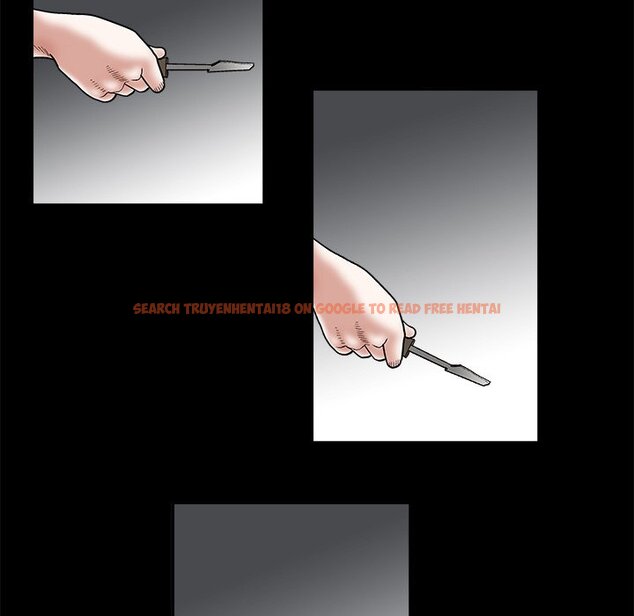 Read Hentai Image 56 279 in comic Unspeakable - Chapter 22 - hentaitnt.net