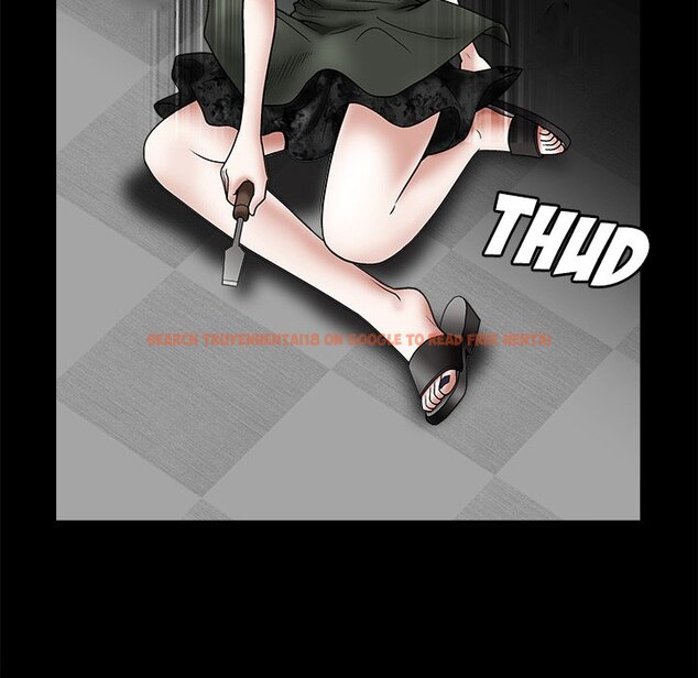 Read Hentai Image 59 279 in comic Unspeakable - Chapter 22 - hentaitnt.net