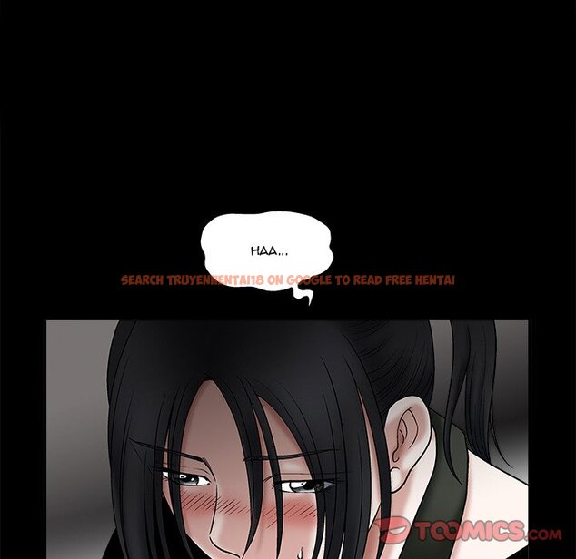 Read Hentai Image 60 279 in comic Unspeakable - Chapter 22 - hentaitnt.net