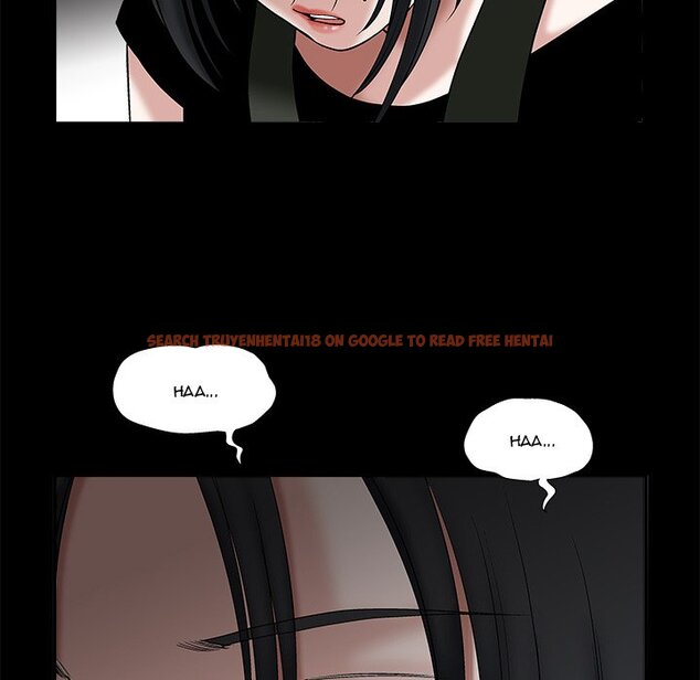 Read Hentai Image 61 279 in comic Unspeakable - Chapter 22 - hentaitnt.net