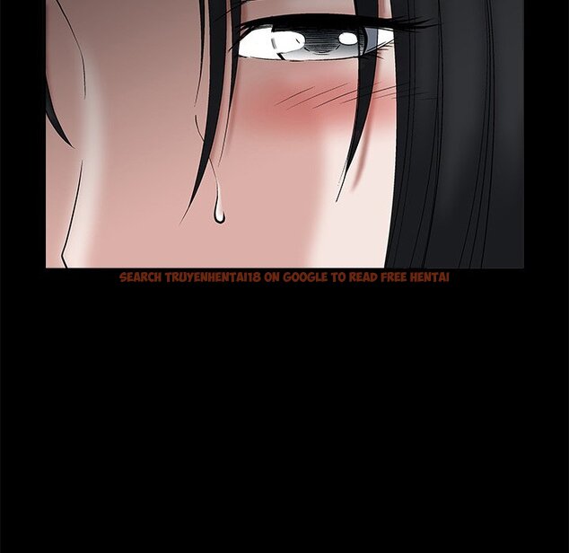 Read Hentai Image 62 279 in comic Unspeakable - Chapter 22 - hentaitnt.net