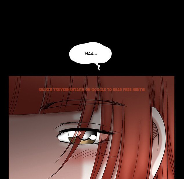 Read Hentai Image 63 279 in comic Unspeakable - Chapter 22 - hentaitnt.net
